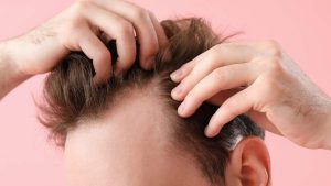 Regenera-Activa-Sac-Tedavisi