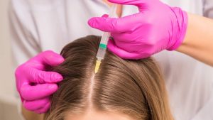 Regenera-Activa-Sac-Tedavisi