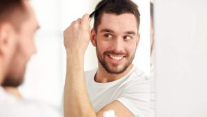 Regenera Activa Saç Tedavisi