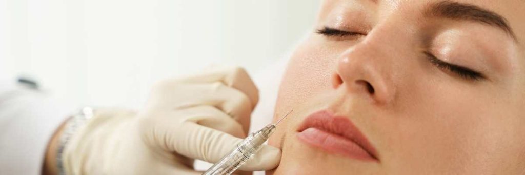 dudak dolgusu eritme