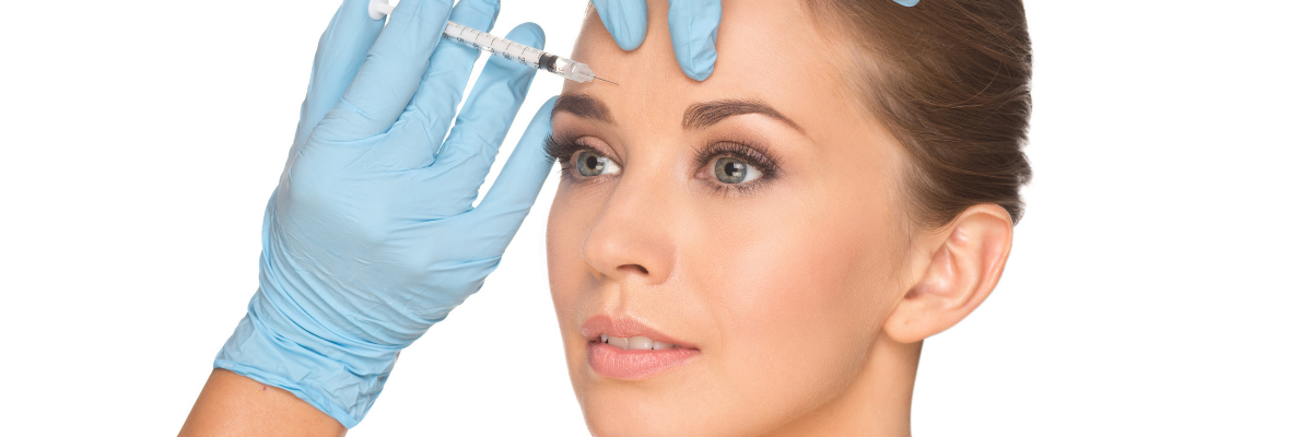botoks_dolgu