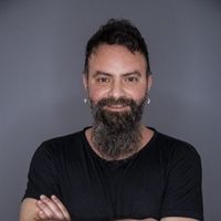 Picture of Dr. İsmail Metin Hoşer