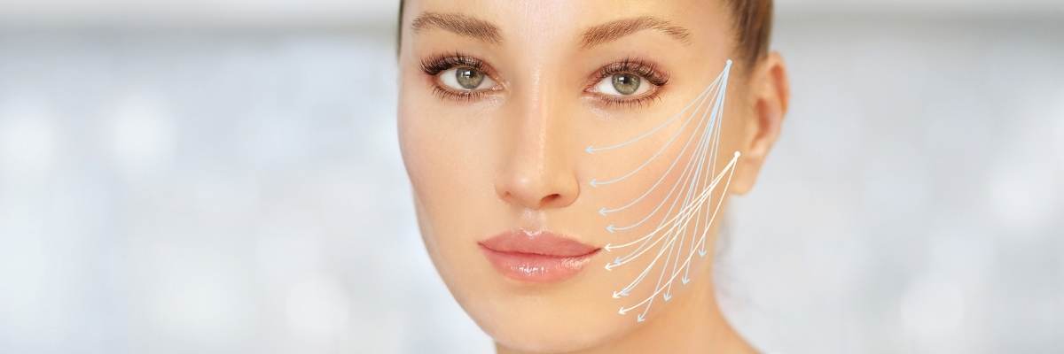 İple Yüz Askılama Öncesi ve Sonrası Bakım