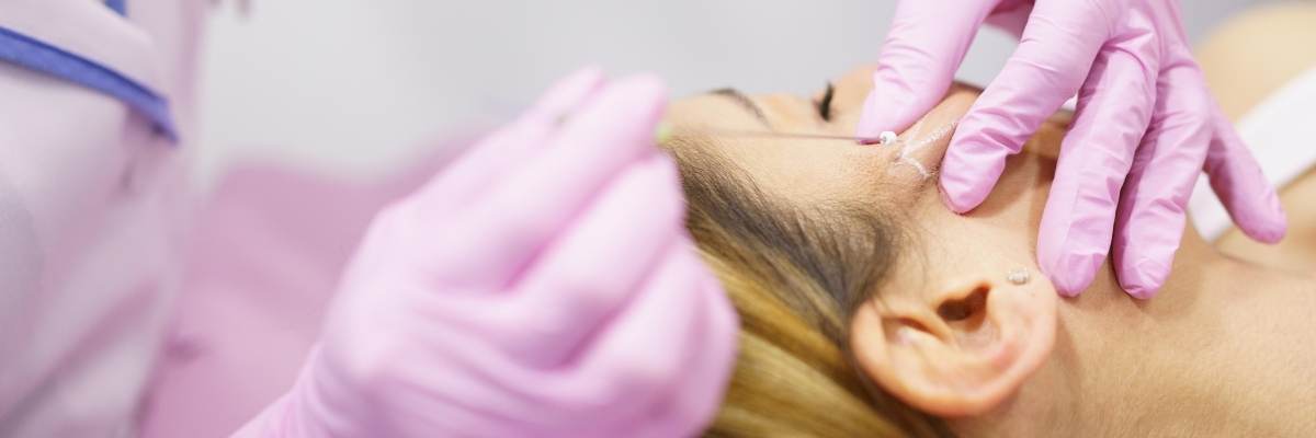 Uzun Süreli Sonuçların Sağlanması İçin Öneriler